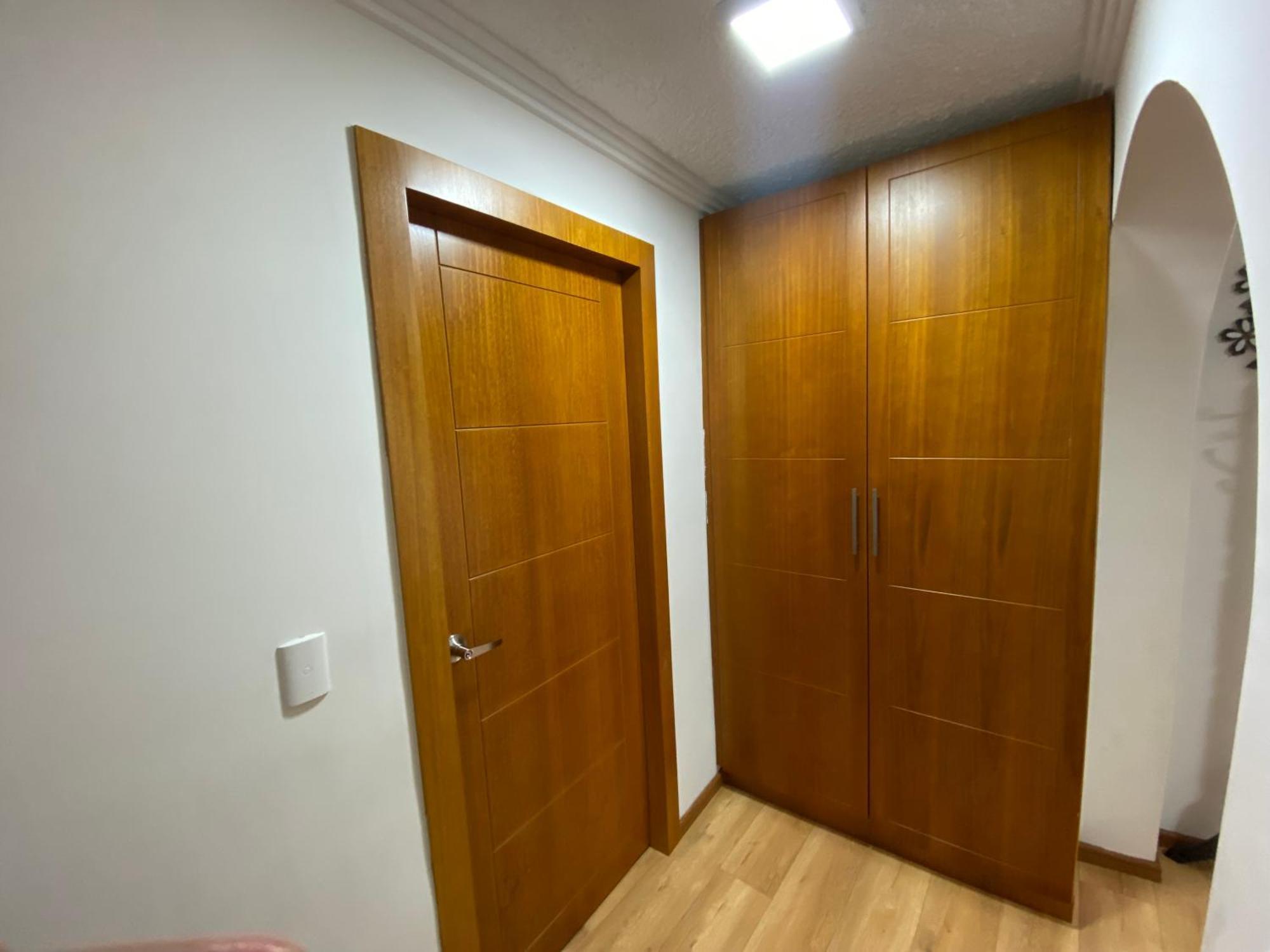 Bella Suite En Zona Exclusiva De Cuenca Para 6 Personas II מראה חיצוני תמונה