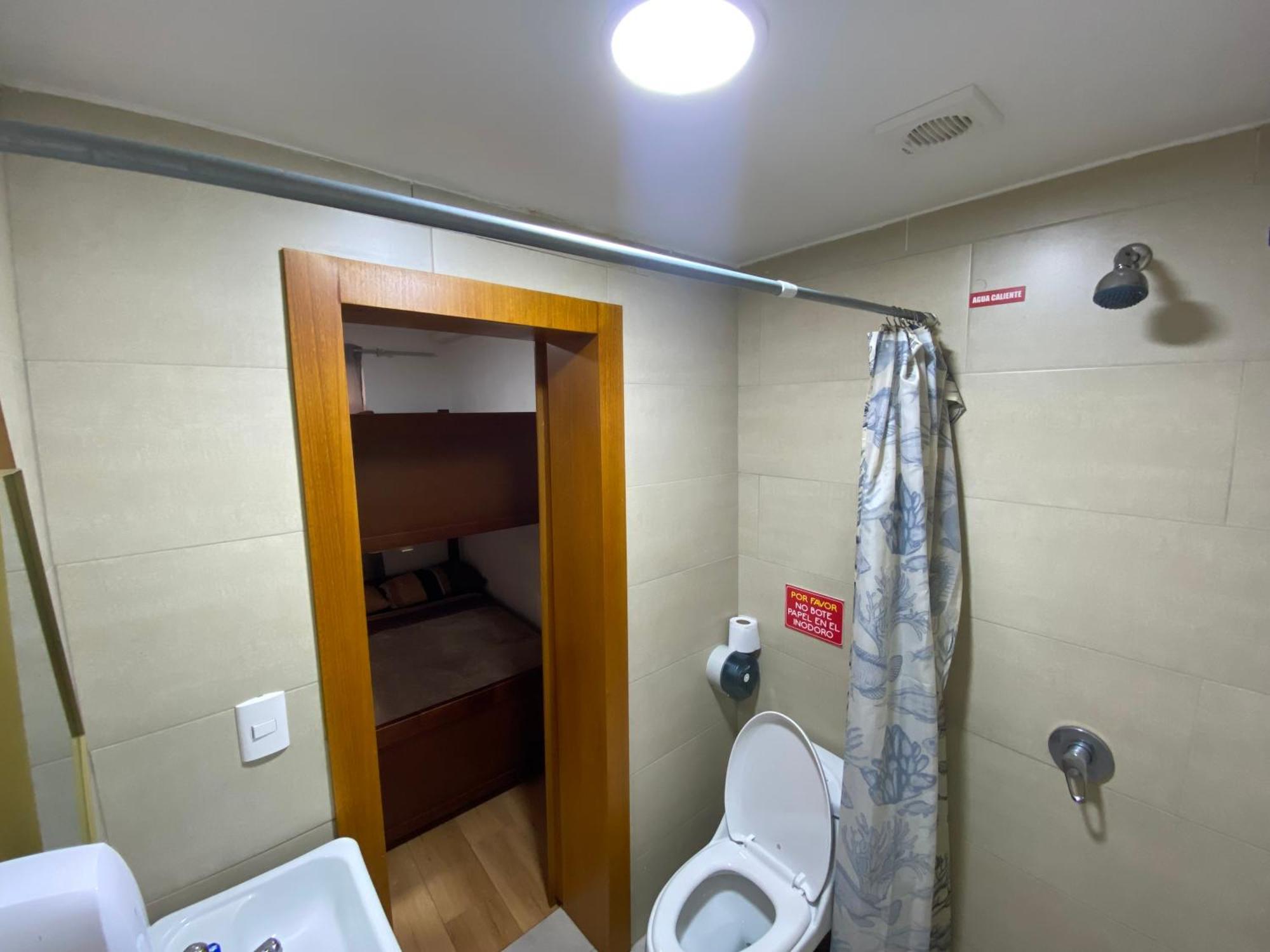 Bella Suite En Zona Exclusiva De Cuenca Para 6 Personas II מראה חיצוני תמונה